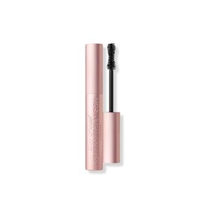 Better Than Sex Mascara- Two Faced